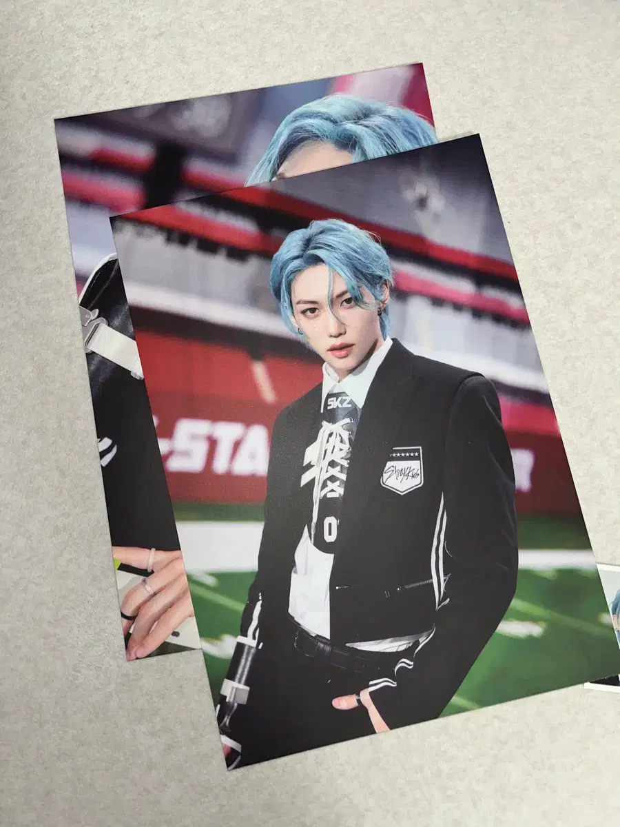 thumbnail-8